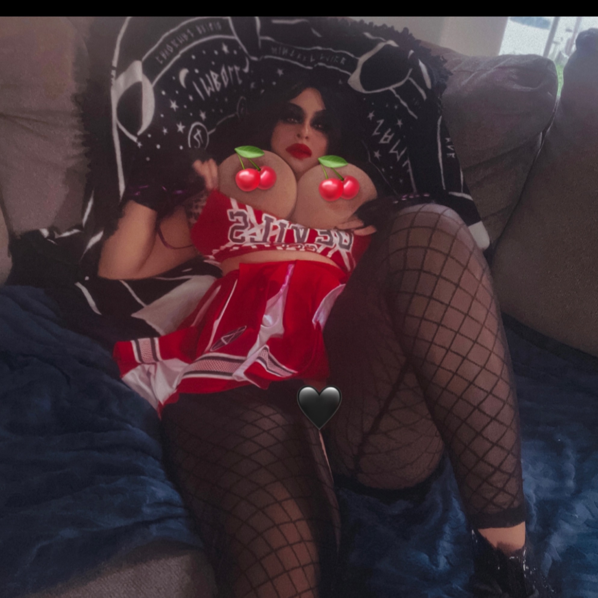 🥀 cherry 🩸 banner image