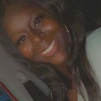 ChocolateT avatar