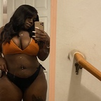 The Chocolate Barbie 😘 avatar