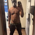 chocolatedrop💦 avatar