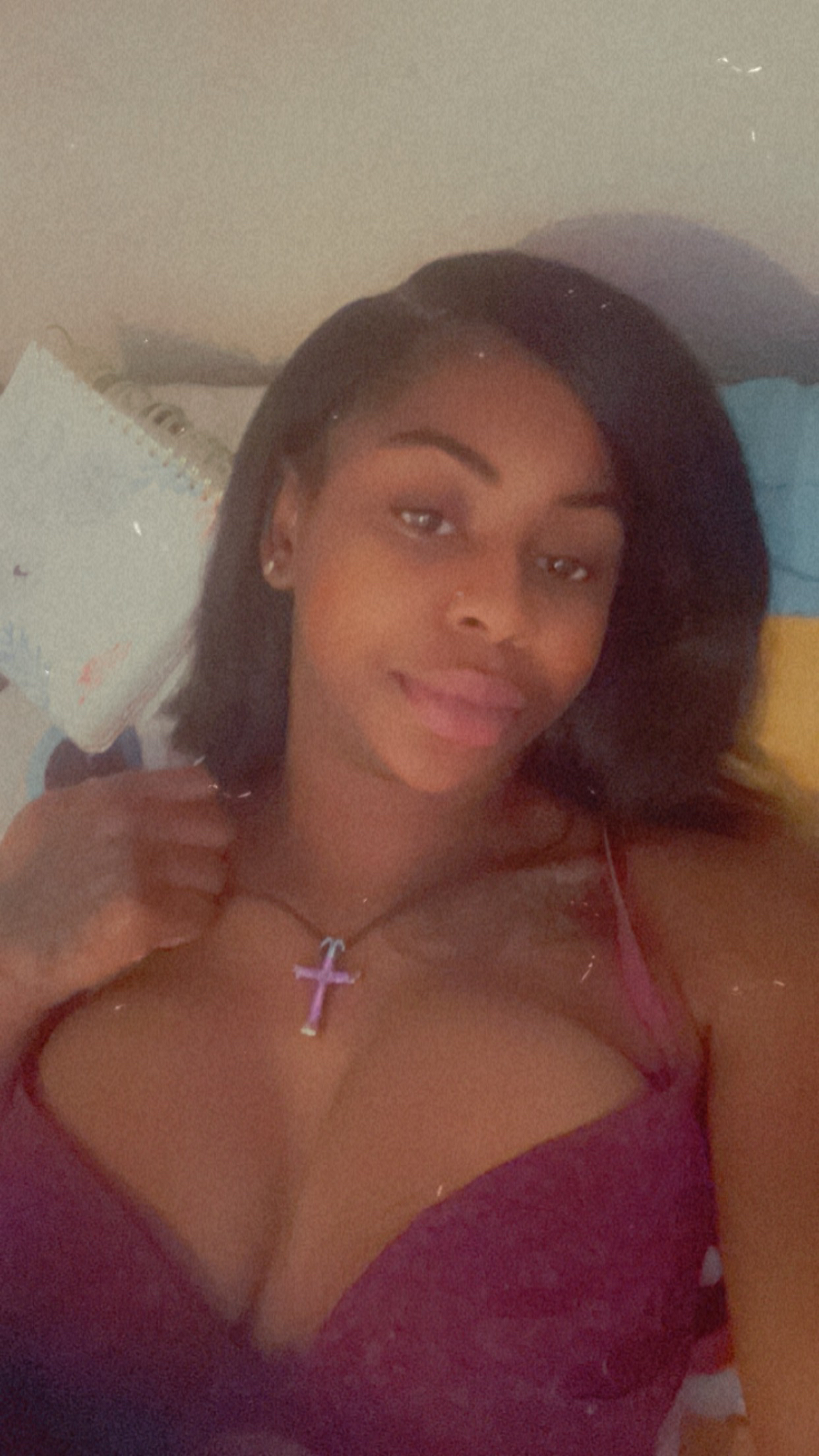 @ThechoclateDream🥵😮💨 banner image