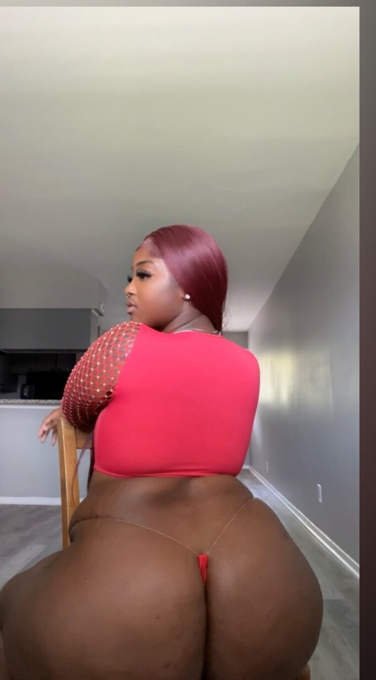 mis.chocolatee cover image