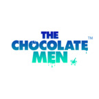 thechocolatemen avatar