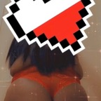 Kandy avatar
