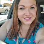 Melissa avatar