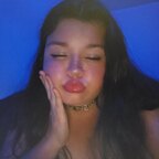 KittyCat avatar