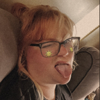 Kels avatar