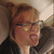 Kels avatar