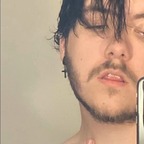 TheChubCubAlien avatar