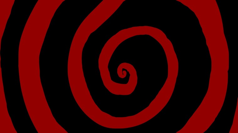 TheChubCubAlien banner image