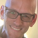 Ornery Chuckles avatar
