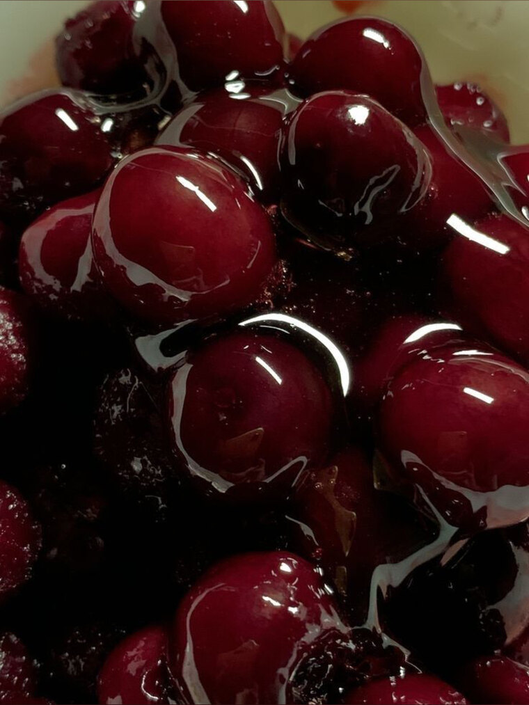 Cherry Hearts banner image