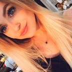 CiCi Elle avatar