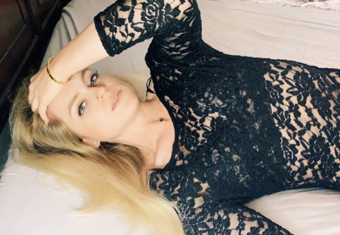 CiCi Elle banner image