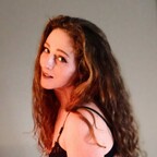 Stina lulu avatar