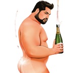 The Official Clark After Dark avatar