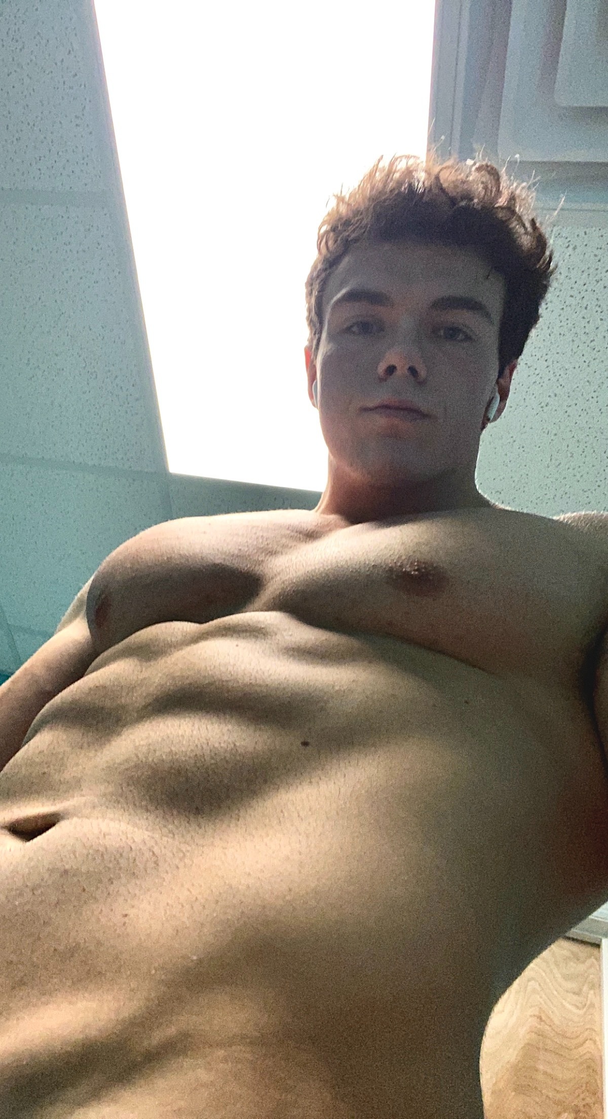 Clark banner image