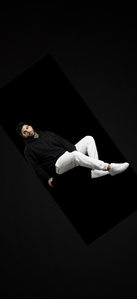 Maikel cover image
