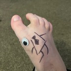 The Clawz avatar
