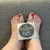 Mr&MrsCleaver’s Traveling Toes avatar