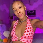 Cleo Panda avatar
