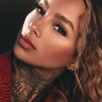 Cleo Pétra avatar