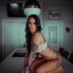 Cleo Stone avatar
