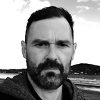 Clint Weller avatar