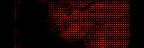The Cloaked Creator cover image