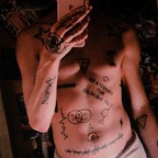 THECLOUDBOYZCLUB avatar