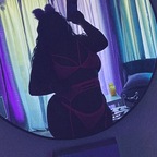 ☁️LVNDRPNK ☁️ avatar