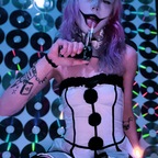 Doobie avatar