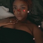 Your💕Friendly🥰Dazie🌼 avatar