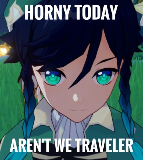 Your๐Friendly๐ฅฐDazie๐ผ cover image
