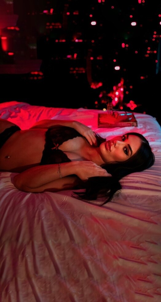 Alyssa banner image