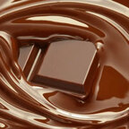 Cocoa avatar