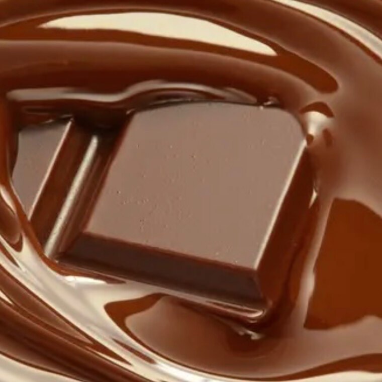 Cocoa banner image