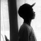 Stewey Duvinchi avatar