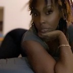 Coco avatar