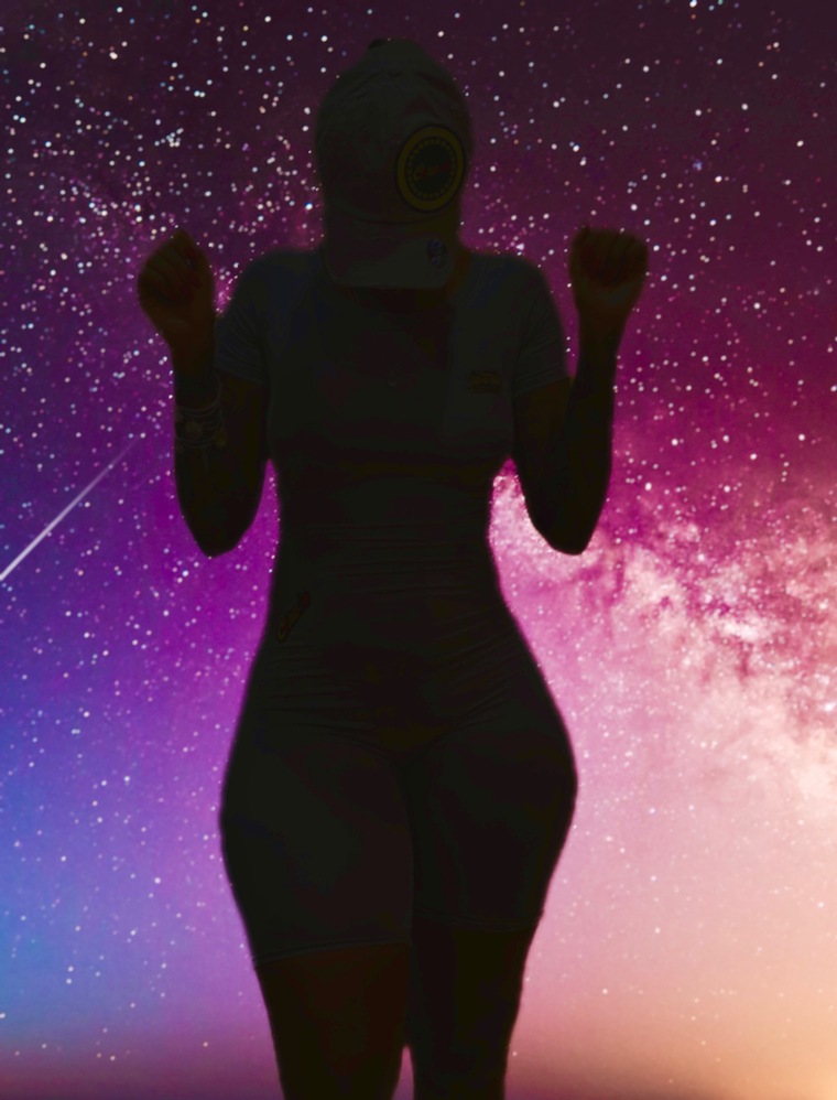 Coco banner image