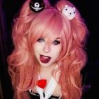 Misanthrope Jackalope avatar