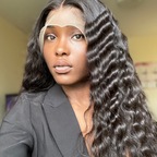 Collins Wig Collection LLC avatar