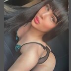 Grey avatar