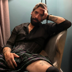 The Colour of Rope avatar