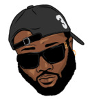 The Comedy Hustle LLC avatar