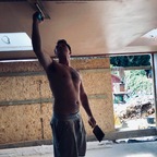 TheConstructionKink avatar