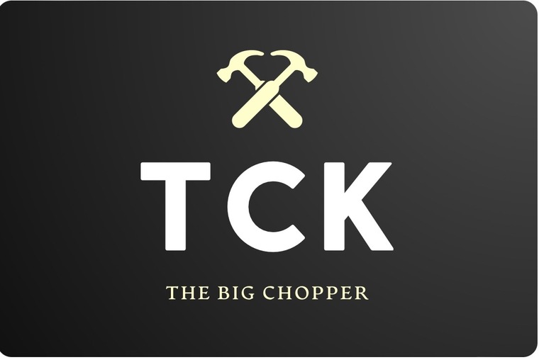 TheConstructionKink banner image