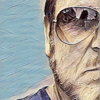 TheContrarianJT avatar