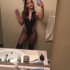 Madisen Brown avatar