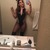 Madisen Brown avatar
